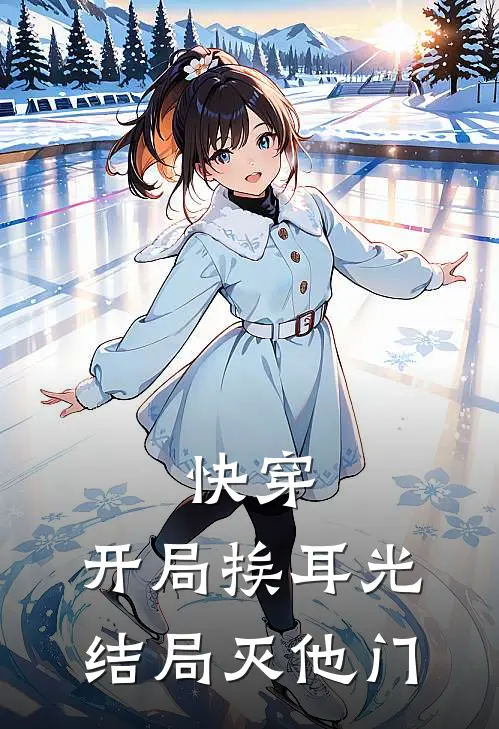 快穿，开局挨耳光，结局灭他门陆蔓蔓顾星辞最新好看小说_免费小说快穿，开局挨耳光，结局灭他门(陆蔓蔓顾星辞)