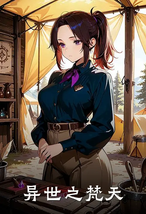 异世之梵天(叶天叶天)全文阅读免费全集_完结小说异世之梵天叶天叶天