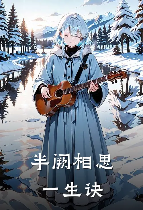 半阙相思一生诀（顾长渊白影）全文免费阅读无弹窗大结局_半阙相思一生诀最新章节列表_笔趣阁（顾长渊白影）