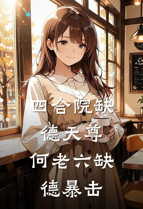 四合院缺德天尊，何老六缺德暴击