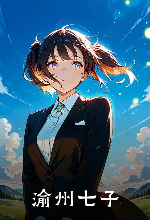 渝州七子(乐乐张磊)在线免费小说_完整版免费小说渝州七子(乐乐张磊)