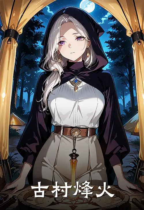 董万顺董万江《古村烽火》最新章节阅读_(古村烽火)全章节免费在线阅读