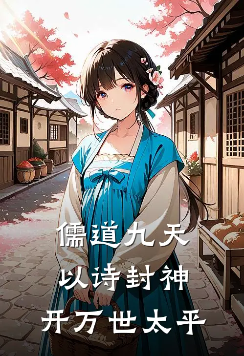 林砚苏轼(儒道九天：以诗封神，开万世太平)全章节在线阅读_(儒道九天：以诗封神，开万世太平)全本在线阅读