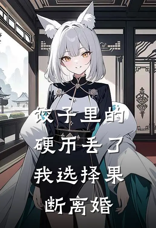 饺子里的硬币丢了，我选择果断离婚(陆承泽瑶瑶)全文免费阅读无弹窗大结局_《饺子里的硬币丢了，我选择果断离婚》陆承泽瑶瑶免费小说