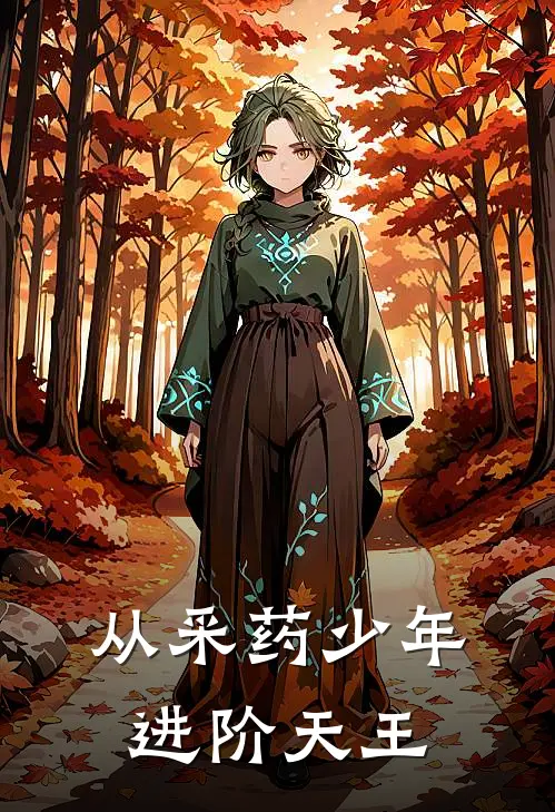 从采药少年进阶天王楚天阳苍云子热门小说免费阅读_完本完结小说从采药少年进阶天王(楚天阳苍云子)