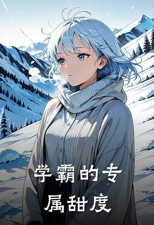 学霸的专属甜度林暖暖陆知言免费完整版小说_热门小说大全学霸的专属甜度林暖暖陆知言