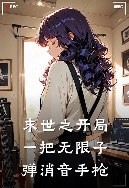 末世之开局一把无限子弹消音手枪程锐张浩已完结小说_最新章节列表末世之开局一把无限子弹消音手枪(程锐张浩)