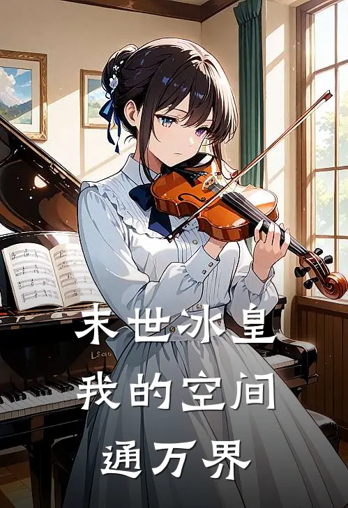 末世冰皇：我的空间通万界(陆寒林雪)最新小说_免费阅读完整版小说末世冰皇：我的空间通万界(陆寒林雪)