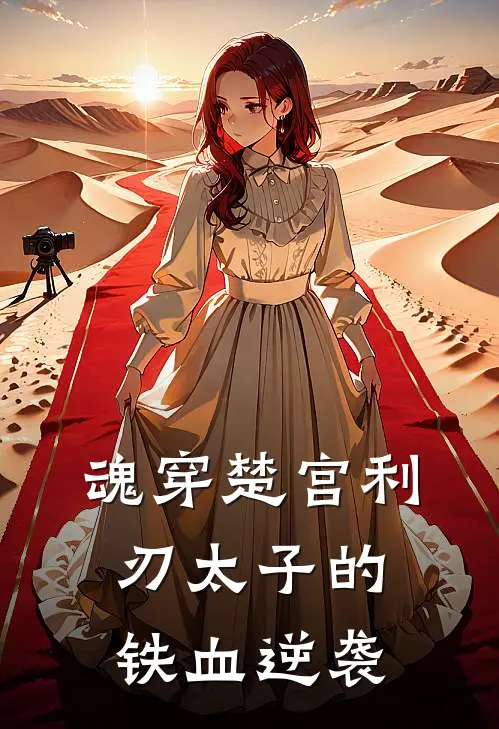 魂穿楚宫利刃太子的铁血逆袭楚轩楚昭免费小说在线阅读_最新章节列表魂穿楚宫利刃太子的铁血逆袭(楚轩楚昭)