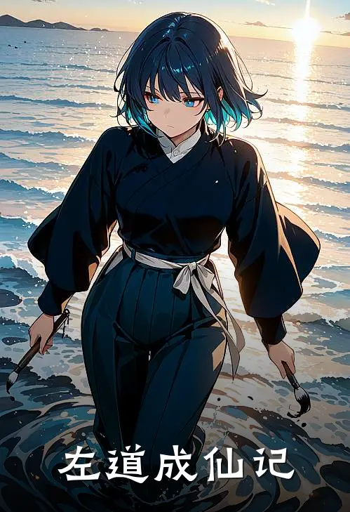 左道成仙记(苏笑天王半仙)免费小说笔趣阁_完结版小说推荐左道成仙记(苏笑天王半仙)