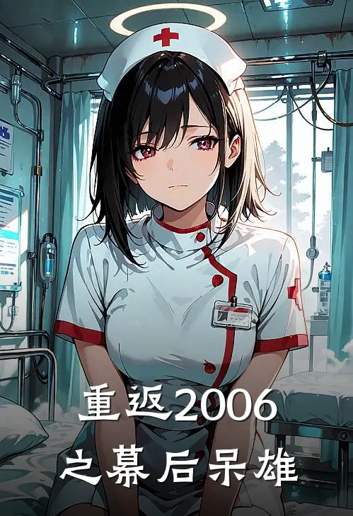 重返2006之幕后呆雄苏铭陈默最新章节免费阅读_重返2006之幕后呆雄全文免费在线阅读