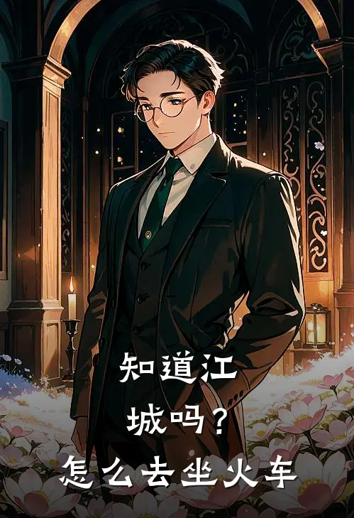 知道江城吗？怎么去，坐火车吴正月李然完结小说_完结版小说全文免费阅读知道江城吗？怎么去，坐火车吴正月李然