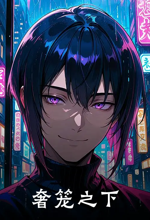 奢笼之下苏晚凌然无弹窗全文免费阅读_最新推荐小说奢笼之下(苏晚凌然)