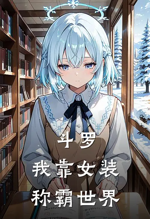 斗罗：我靠女装称霸世界孟栀孟栀完结版免费阅读_斗罗：我靠女装称霸世界全章节免费在线阅读