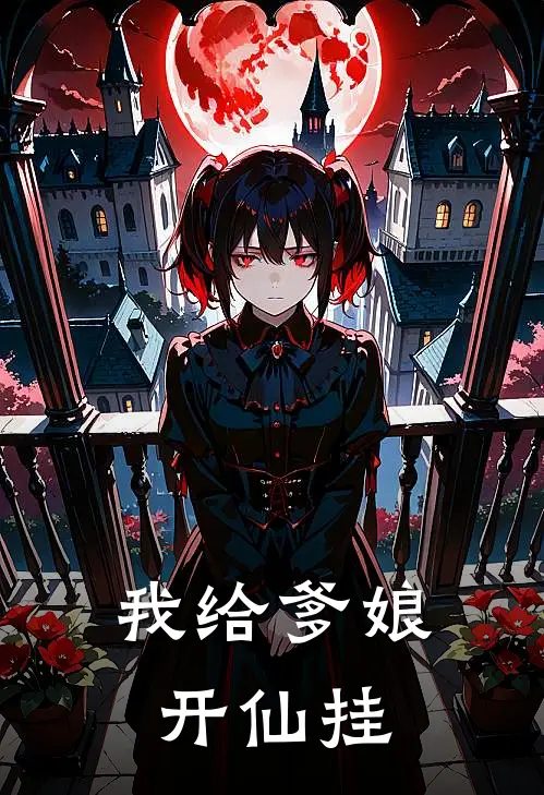 我给爹娘开仙挂张晓王霸天新热门小说_最新章节列表我给爹娘开仙挂(张晓王霸天)