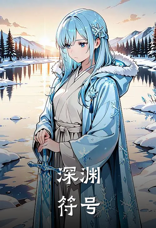 深渊，符号顾子逸张磊完本热门小说_完本小说免费深渊，符号(顾子逸张磊)