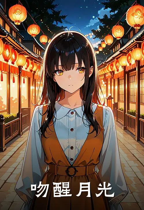 吻醒月光宋妩玥玥玥免费小说完结_最新完本小说推荐吻醒月光(宋妩玥玥玥)