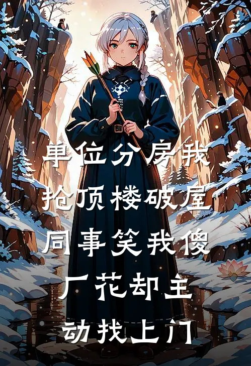 许静刘姐(单位分房我抢顶楼破屋，同事笑我傻，厂花却主动找上门)全章节在线阅读_(单位分房我抢顶楼破屋，同事笑我傻，厂花却主动找上门)完结版免费阅读