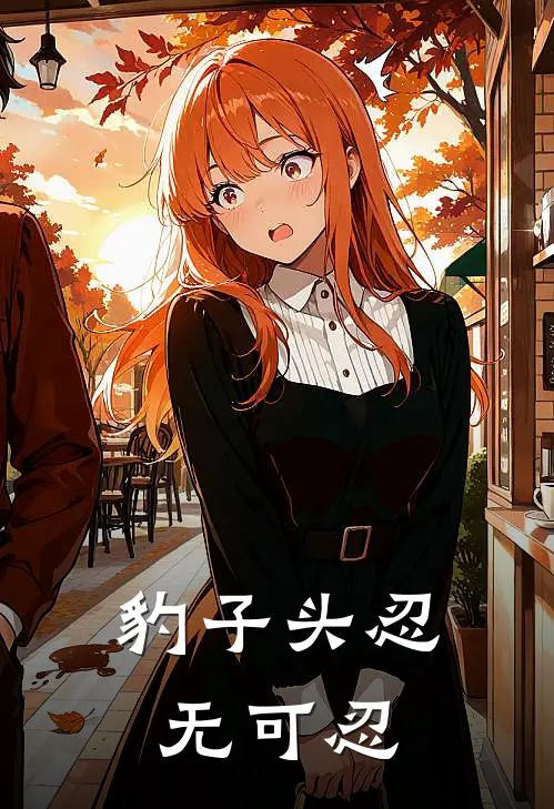 豹子头忍无可忍綦彦陆谦全文免费阅读无弹窗大结局_(豹子头忍无可忍)綦彦陆谦最新章节列表笔趣阁（豹子头忍无可忍）