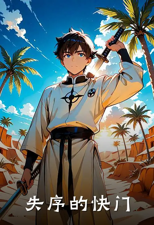 失序的快门林深陈敬山热门小说排行_免费阅读全文失序的快门(林深陈敬山)