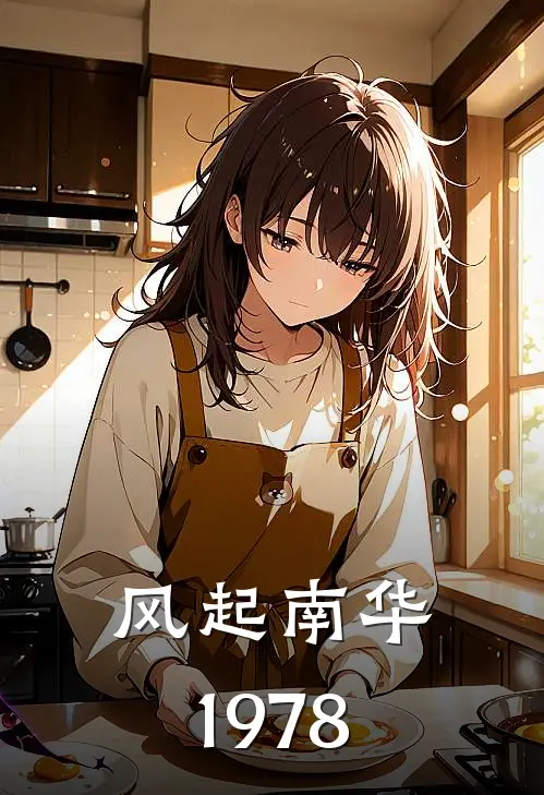 风起南华：1978(林卫东林建国)免费小说全本阅读_最新章节列表风起南华：1978(林卫东林建国)