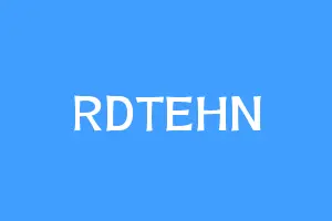 RDTEHN