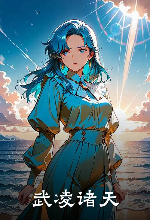 武凌诸天