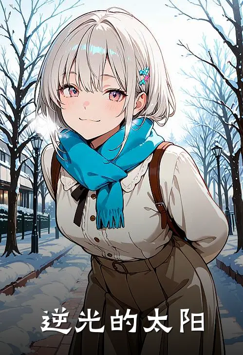 逆光的太阳林晚星苏晓最新章节在线阅读_林晚星苏晓全本免费在线阅读