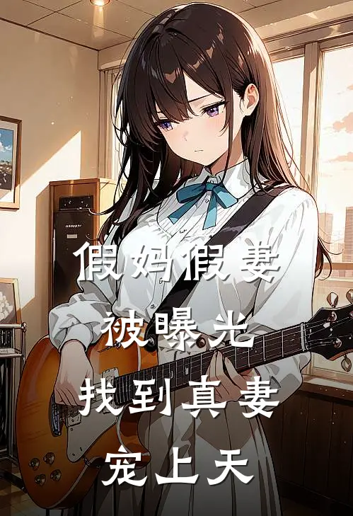 假妈假妻被曝光，找到真妻宠上天(孟秋云穆九九)全本免费小说_新热门小说假妈假妻被曝光，找到真妻宠上天孟秋云穆九九