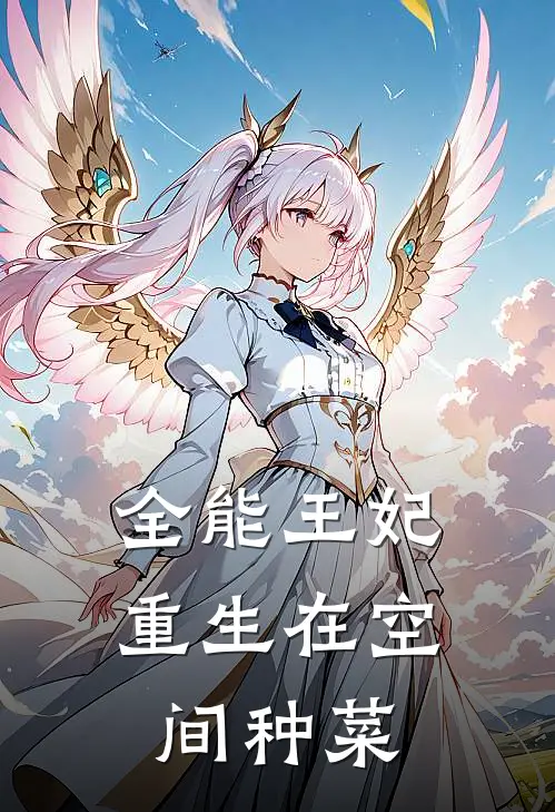 全能王妃重生在空间种菜(姜童春桃)在线免费小说_免费阅读全文全能王妃重生在空间种菜(姜童春桃)