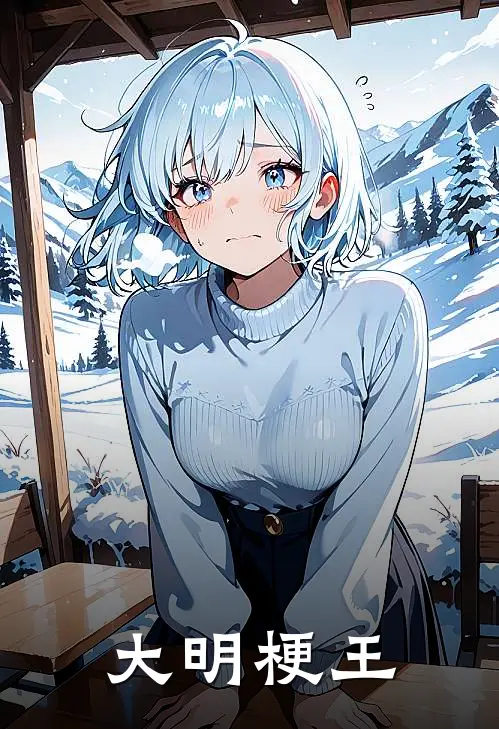 林枫王承恩(大明梗王)全本免费在线阅读_(大明梗王)完结版免费在线阅读