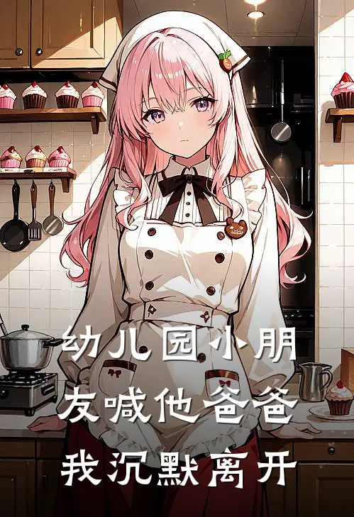 幼儿园小朋友喊他爸爸，我沉默离开(谢远乔谢念)免费热门小说_最新小说推荐幼儿园小朋友喊他爸爸，我沉默离开谢远乔谢念