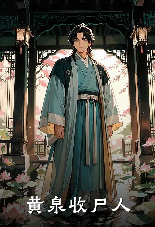 黄泉收尸人顾长生顾小夭热门的小说_热门小说在线阅读黄泉收尸人顾长生顾小夭