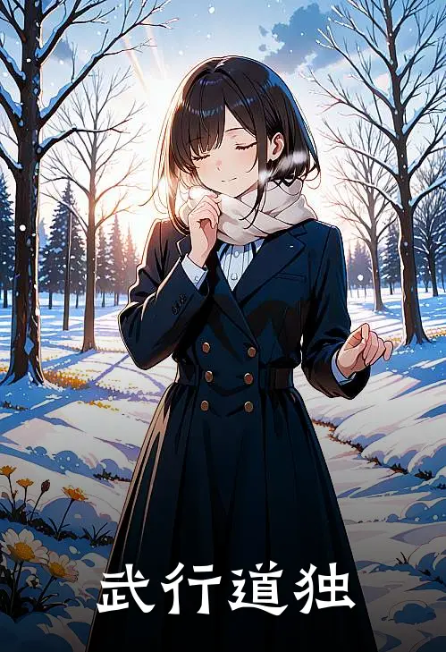 武行道独(林轩林轩福)完本小说_热门的小说武行道独林轩林轩福