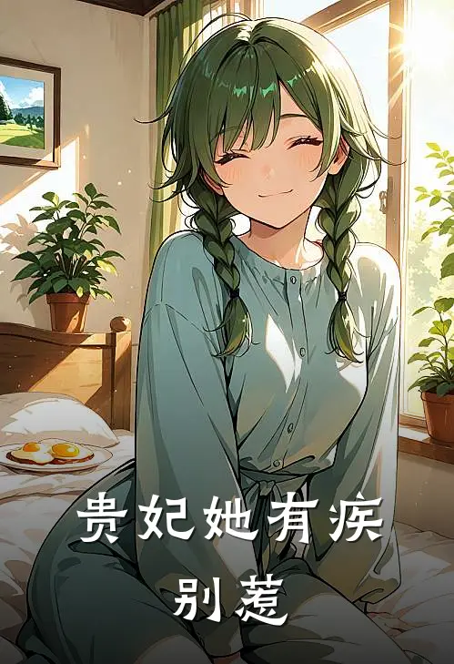 贵妃她有疾，别惹(沈清辞沈清)最新章节在线阅读_(贵妃她有疾，别惹)完整版免费在线阅读