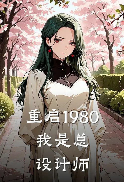 重启1980：我是总设计师陈旭赵刚全文免费阅读无弹窗大结局_(重启1980：我是总设计师)陈旭赵刚最新章节列表笔趣阁（重启1980：我是总设计师）