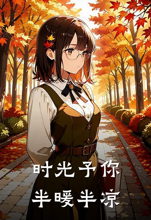 周屿沈知意(时光予你，半暖半凉)全本阅读_周屿沈知意最新热门小说