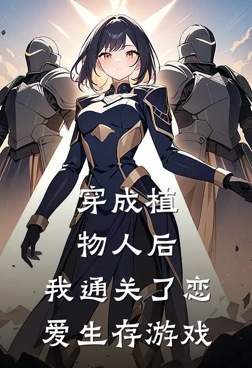 穿成植物人后，我通关了恋爱生存游戏(李明徐艺)全本免费小说阅读_全文免费阅读穿成植物人后，我通关了恋爱生存游戏李明徐艺