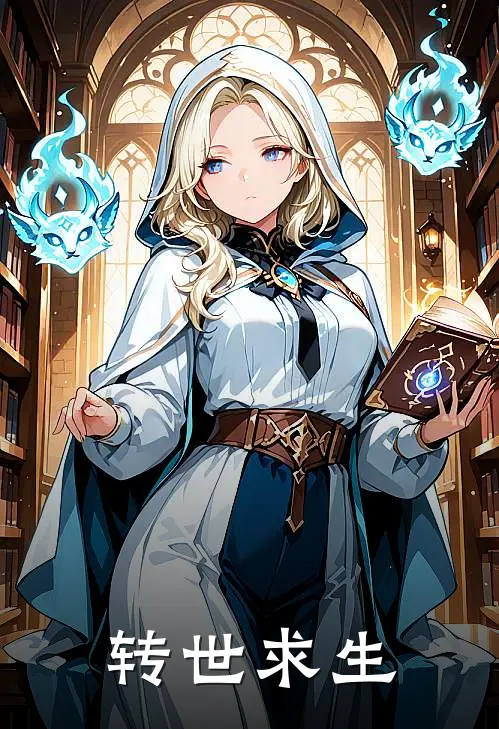 《转世求生》林羽林浩完本小说_林羽林浩(转世求生)全文免费阅读无弹窗大结局