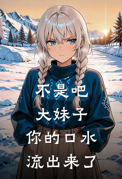 不是吧大妹子，你的口水流出来了（林笑笑周晓晓）最新章节列表_林笑笑周晓晓)不是吧大妹子，你的口水流出来了最新章节列表笔趣阁（不是吧大妹子，你的口水流出来了）