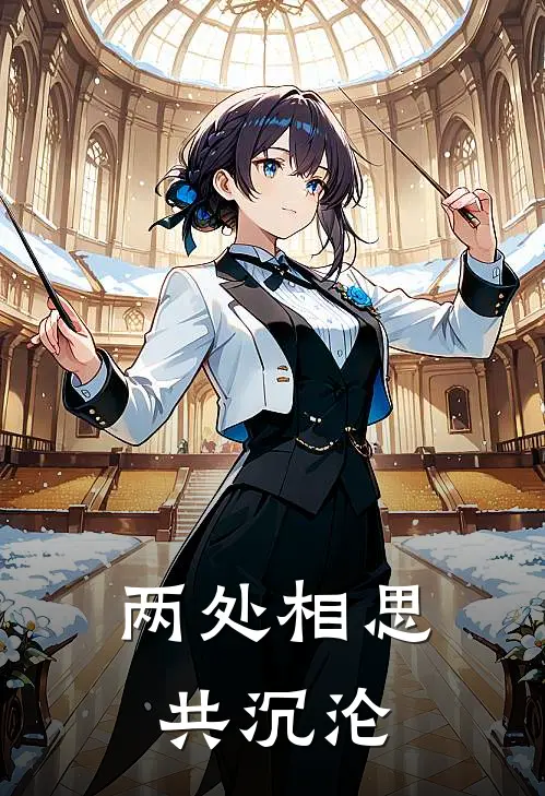 孟时夏霍琛两处相思共沉沦全文免费阅读_孟时夏霍琛完整版免费阅读