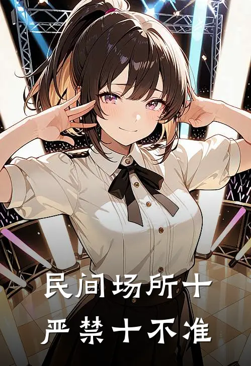 民间场所十严禁十不准