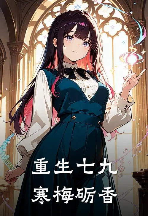 林寒梅孙小芸(重生七九：寒梅砺香)全本阅读_林寒梅孙小芸最新热门小说