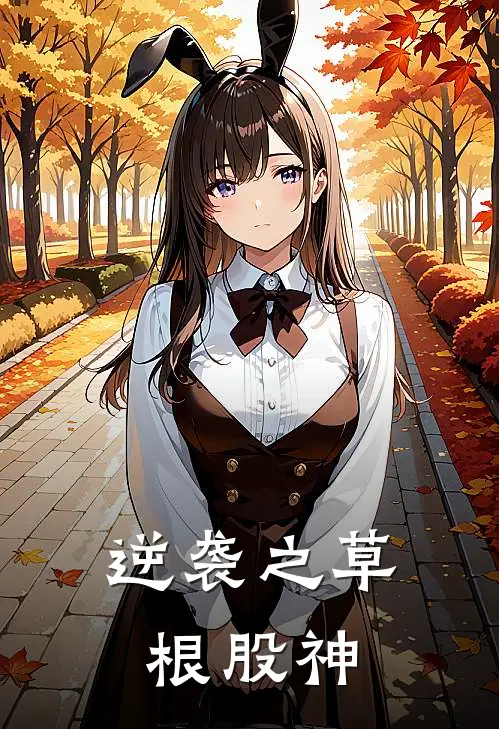 逆袭之草根股神