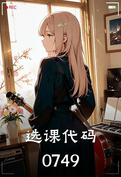 《选课代码：0749》林知夏江晚_(选课代码：0749)全集在线阅读