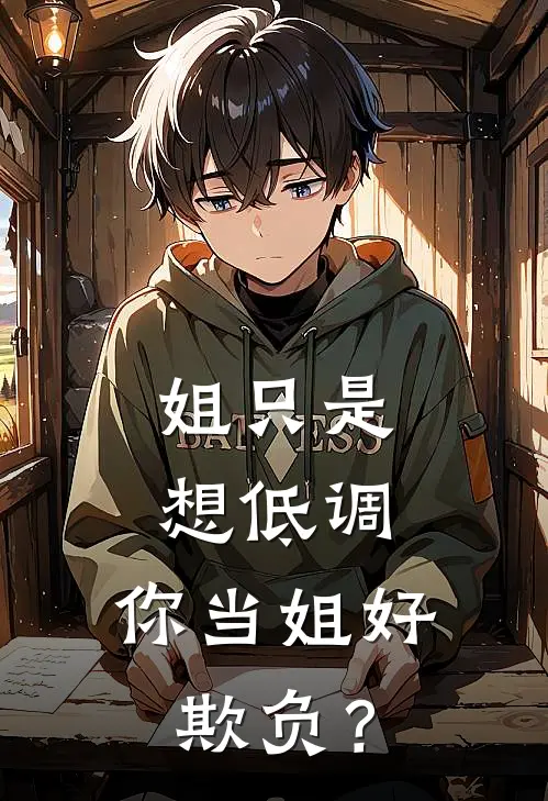 姐只是想低调，你当姐好欺负？梁清清林清宇最新更新小说_在线阅读免费小说姐只是想低调，你当姐好欺负？梁清清林清宇