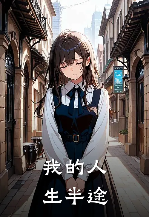 李默王旭我的人生半途全文免费阅读_李默王旭完整版免费阅读