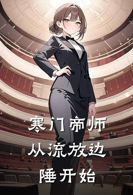 寒门帝师：从流放边陲开始(陈凡陈福)在哪看免费小说_最新章节列表寒门帝师：从流放边陲开始(陈凡陈福)