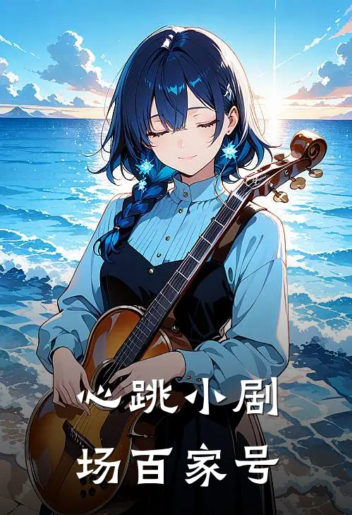 心跳小剧场百家号