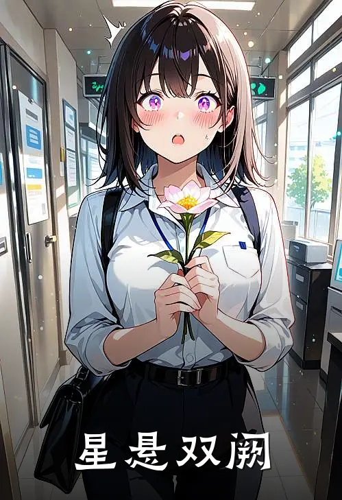 星悬双阙沈惊澜王逵全文免费阅读无弹窗大结局_（沈惊澜王逵）星悬双阙最新小说